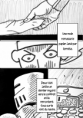 /album/chap-2/page-731-png/